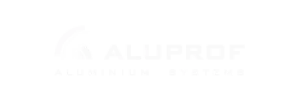 Aluprof